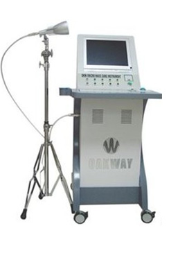 多普勒血流控测仪