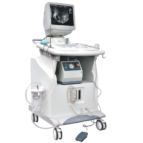 内窥镜仪器 内窥镜.jpg